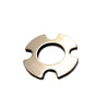 Fuller 4302982 Multi-Purpose Washer Washer