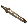 Fuller 4302992 Manual Transmission Main Shaft Manual Transmission Main Shaft