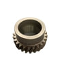 Fuller 4303240 Manual Transmission Counter Gear Manual Transmission Counter Gear - Third Gear