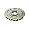 Fuller 4303301 Reverse Gear Reverse Gear