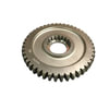 Fuller 4303435 Manual Transmission Main Shaft Gear Manual Transmission Main Shaft Gear - Low Gear