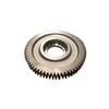 Fuller 4303493 Manual Transmission Main Shaft Gear Manual Transmission Main Shaft Gear
