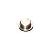Fuller 4303655 Multi-Purpose Plug Hexagonal Plug