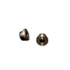 Fuller 4303656 Multi-Purpose Plug Hexagonal Plug