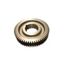 Fuller 4303737 Manual Transmission Counter Gear Manual Transmission Counter Gear