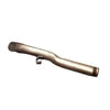 Fuller 4303780 Manual Transmission Oil Slinger Manual Transmission Oil Slinger