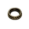 Fuller 4303859 Multi-Purpose Hardware Mainshaft Range Coupler