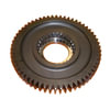 Fuller 4303880 Manual Transmission Main Shaft Gear Manual Transmission Main Shaft Gear
