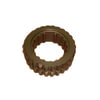 Fuller 4304014 Transmission Synchronizer Sliding Clutch Transmission Synchronizer Sliding Clutch