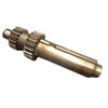 Fuller 4304073 Transmission Countershaft Transmission Countershaft