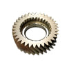 Fuller 4304084 Transmission Auxiliary Section Main Shaft Gear Transmission Auxiliary Section Main Shaft Gear