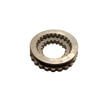 Fuller 4304267 Transmission Synchronizer Sliding Clutch Transmission Synchronizer Sliding Clutch