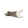 Fuller 4304438 Manual Transmission Shift Fork Manual Transmission Shift Fork