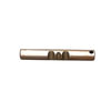 Fuller 4304465 Manual Transmission Shift Rail Manual Transmission Shift Rail - First Reverse