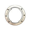 Fuller 4304497 Manual Transmission Bearing Retainer Manual Transmission Bearing Retainer