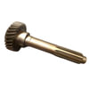 Fuller 4304539 Manual Transmission Input Shaft Manual Transmission Input Shaft