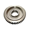 Fuller 4304545 Manual Transmission Main Shaft Gear Manual Transmission Main Shaft Gear - First Gear