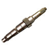 Fuller 4304549 Manual Transmission Main Shaft Manual Transmission Main Shaft