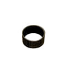 Fuller 4304555 Manual Transmission Main Shaft Needle Bearing Manual Transmission Main Shaft Needle Bearing