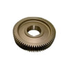 Fuller 4304618 Manual Transmission Counter Gear Manual Transmission Counter Gear