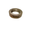 Fuller 4304635 Auxiliary Transmission Main Drive Gear Auxiliary Transmission Main Drive Gear