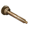 Fuller 4304666 Manual Transmission Input Shaft Manual Transmission Input Shaft