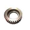 Fuller 4304786 Transmission Auxiliary Section Main Shaft Gear Transmission Auxiliary Section Main Shaft Gear