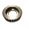 Fuller 4304791 Manual Transmission Main Shaft Gear Manual Transmission Main Shaft Gear