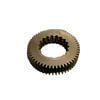 Fuller 4304793 Auxiliary Transmission Main Drive Gear Auxiliary Transmission Main Drive Gear