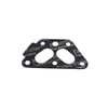 Fuller 4304820 Multi-Purpose Gasket Gasket