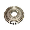4304929 by FULLER - Manual Transmission Main Shaft Gear