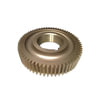 Fuller 4305050 Manual Transmission Counter Gear Manual Transmission Counter Gear