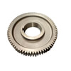 Fuller 4305052 Manual Transmission Counter Gear Manual Transmission Counter Gear
