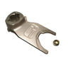 Fuller 4305138 Manual Transmission Shift Fork Manual Transmission Shift Fork - Fifth, Sixth