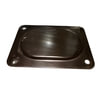 Fuller 4305231 Engine Drive Inspection Cover Engine Drive Inspection Cover