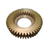 Fuller 4305663 Manual Transmission Main Shaft Gear Manual Transmission Main Shaft Gear