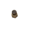 Fuller 4305714 Multi-Purpose Fitting Plug/Filter
