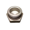 Fuller 4305740 Multi-Purpose Plug Hexagonal Head Plug