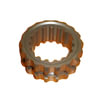 Fuller 4305997 Transmission Synchronizer Sliding Clutch Transmission Synchronizer Sliding Clutch