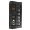 4306043 by FULLER - Pushbutton Type Shift Selector