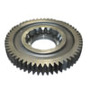 Fuller 4306070 Manual Transmission Main Shaft Manual Transmission Main Shaft - Third Gear