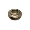 Fuller 4306072 Manual Transmission Counter Gear Manual Transmission Counter Gear