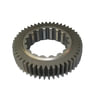 Fuller 4306078 Auxiliary Transmission Main Drive Gear Auxiliary Transmission Main Drive Gear