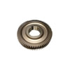 Fuller 4306079 Manual Transmission Counter Gear Manual Transmission Counter Gear
