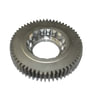 Fuller 4306080 Manual Transmission Main Shaft Gear Manual Transmission Main Shaft Gear - Fourth Gear