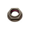 Fuller 4306520 Nut Nut