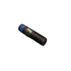 Fuller 4306583 Stud Stud