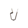 4308245 by FULLER - Hose Clamp