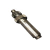4308296 by FULLER - Transmission Countershaft