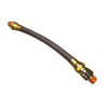 Fuller 51006 Transmission Oil Cooler Hose Assembly Transmission Oil Cooler Hose Assembly